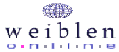 Weiblen