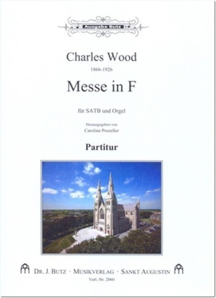 Bildergebnis fÃ¼r charles wood messe in f