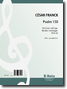 Hal-Leonard-Klavierschule-Spielbuch-Bd2