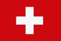 Schweiz