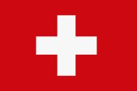 Schweiz