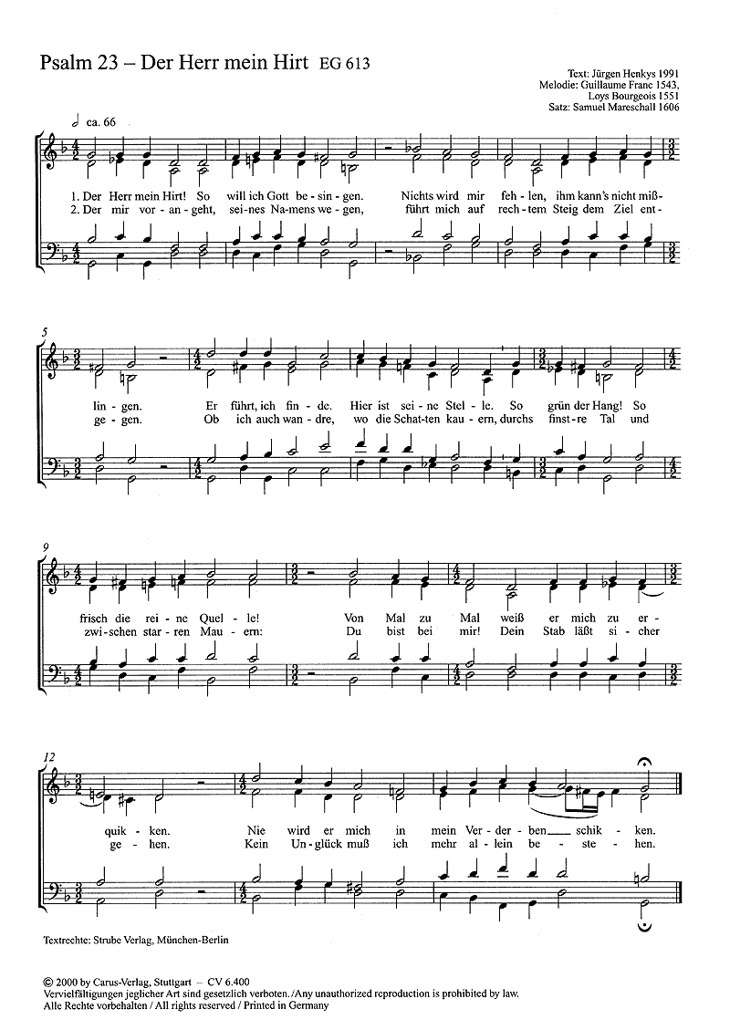 Sing Mit Mir Ein Halleluja Text